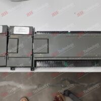 Repair SIEMENS S7-200 CN Plc – in Malaysia, Singapore, Thailand, Indonesia