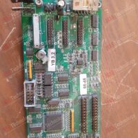 Repair PCB BOARD – Pcb board – in Malaysia, Singapore, Thailand, Indonesia