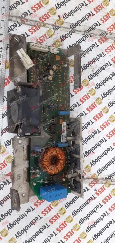 Image #2 of Repair PCB - Pcb board - in Malaysia, Singapore, Thailand, Indonesia