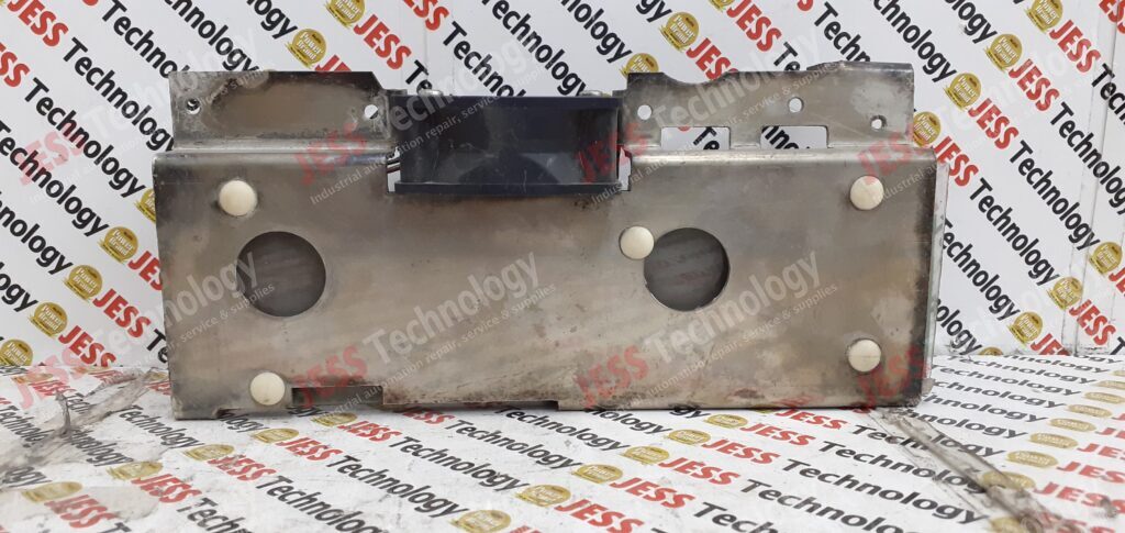 Image #3 of Repair PCB - Pcb board - in Malaysia, Singapore, Thailand, Indonesia