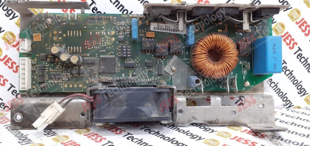 Image #4 of Repair PCB - Pcb board - in Malaysia, Singapore, Thailand, Indonesia
