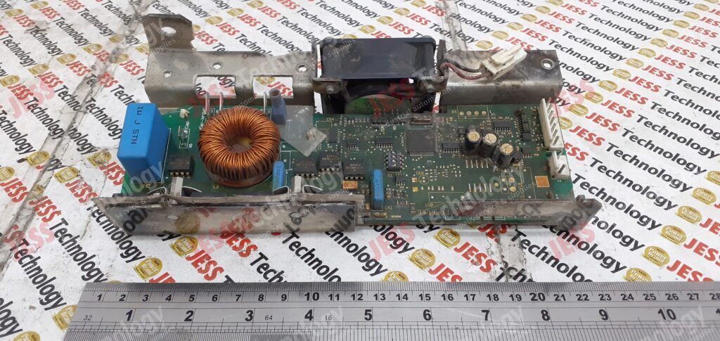 Image #1 of Repair PCB - Pcb board - in Malaysia, Singapore, Thailand, Indonesia