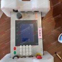 Repair ELUMATEC P100-LCT-007 Panel 244168015 in Malaysia, Singapore, Thailand, Indonesia