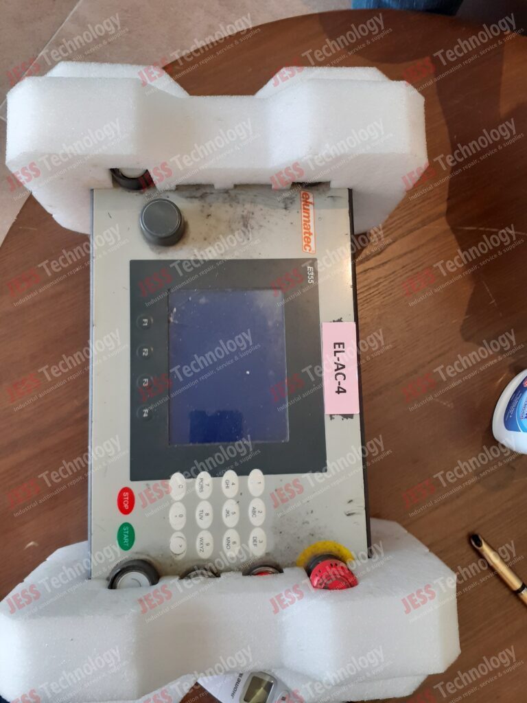 Image #4 of Repair ELUMATEC P100-LCT-007 Panel 244168015 in Malaysia, Singapore, Thailand, Indonesia