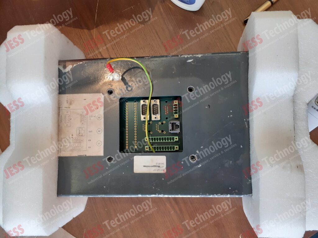 Image #3 of Repair ELUMATEC P100-LCT-007 Panel 244168015 in Malaysia, Singapore, Thailand, Indonesia