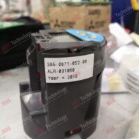 Repair AMETEK – Ametek Drexelbrook (LCD module) – in Malaysia, Singapore, Thailand, Indonesia
