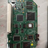 Repair PCB BOARD – SAAB marine electronics board – in Malaysia, Singapore, Thailand, Indonesia