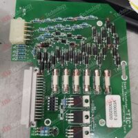 Repair PCB BOARD – TIC pcb board – in Malaysia, Singapore, Thailand, Indonesia