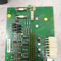 Repair PCB BOARD – TMC pcb board – in Malaysia, Singapore, Thailand, Indonesia