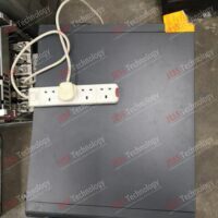 Repair ADC – ADC ups PCT007429 in Malaysia, Singapore, Thailand, Indonesia