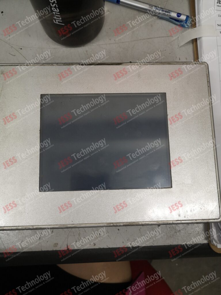 Image #3 of Repair LENZE 3350-11 Lenze touch screen 1323995410000171094179 in Malaysia, Singapore, Thailand, Indonesia