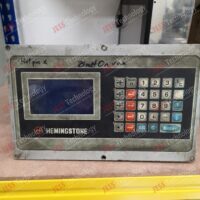 Repair HEMINGSTONE – Hemingstone controller – in Malaysia, Singapore, Thailand, Indonesia