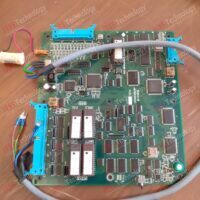 Repair PCB BOARD – Pcb for sample – in Malaysia, Singapore, Thailand, Indonesia