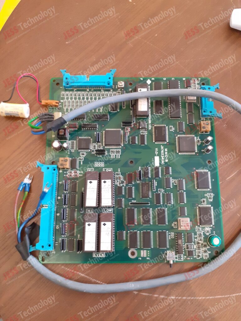 Image #4 of Repair PCB BOARD - Pcb for sample - in Malaysia, Singapore, Thailand, Indonesia