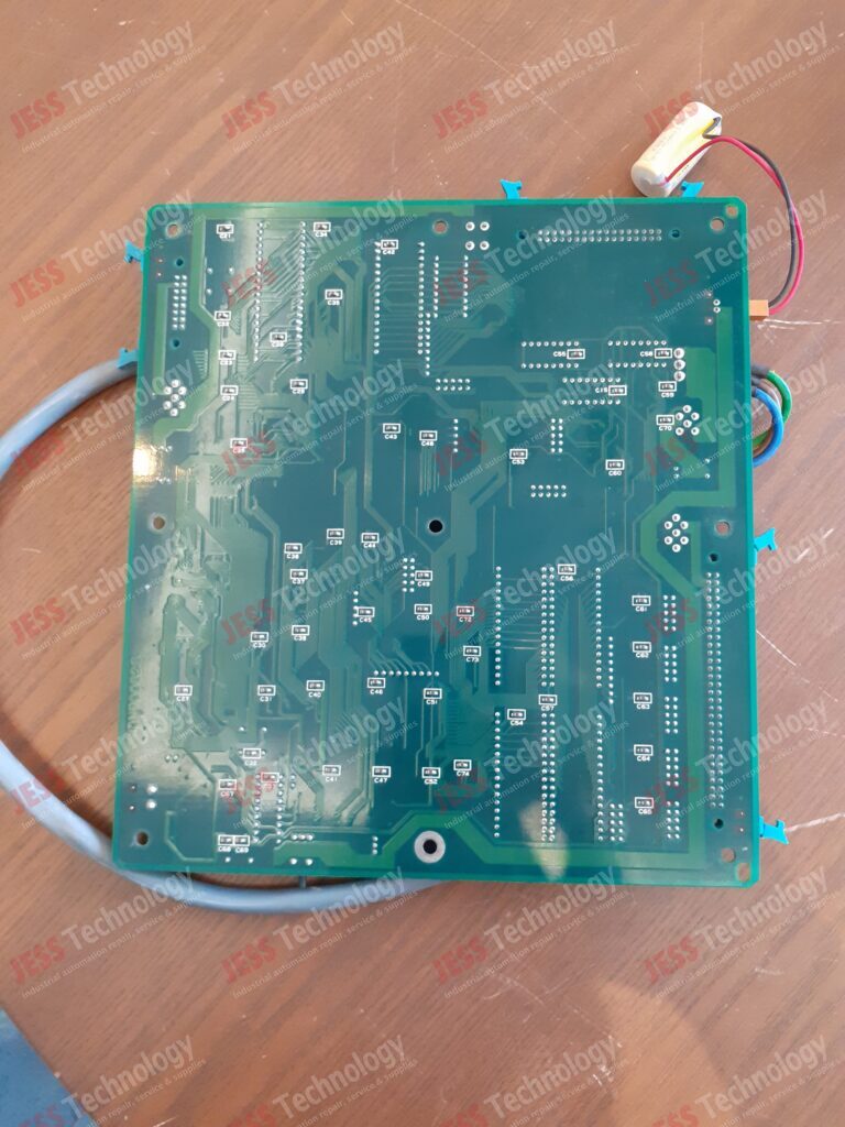Image #3 of Repair PCB BOARD - Pcb for sample - in Malaysia, Singapore, Thailand, Indonesia