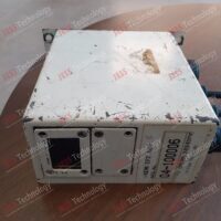 Repair NACHI EPZ.P04-2-D2-6317C Epz Amp 04-100006 in Malaysia, Singapore, Thailand, Indonesia