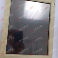 Repair SANYO LMU-TK12ASTR Screen 43301206 in Malaysia, Singapore, Thailand, Indonesia