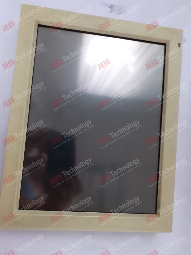 Image #4 of Repair SANYO LMU-TK12ASTR Screen 43301206 in Malaysia, Singapore, Thailand, Indonesia