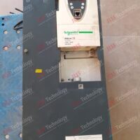 Repair SCHNEIDER ELECTRIC ALTIVAR 71 Schneider inverter Shore 2 pc hoisting 881421515005 in Malaysia, Singapore, Thailand, Indonesia