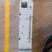 Repair HEIDENHAIN UM 112D Heidenhain drive 18 381 812 B in Malaysia, Singapore, Thailand, Indonesia