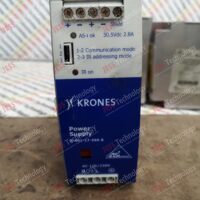 Repair KRONES 0-901-17-350-8 Krones power supply 340.920.25A in Malaysia, Singapore, Thailand, Indonesia