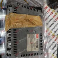 Repair SIEMENS 6AV6647-0AD11-3AX0 Siemens simatic panel ZVX6YUB000646 in Malaysia, Singapore, Thailand, Indonesia