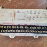 Repair TECO TP02-40MR Plc 55305290422108020600 in Malaysia, Singapore, Thailand, Indonesia
