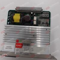 Repair BL SUPER PU0D015RMH1S01 Sanyo denki 06015059 in Malaysia, Singapore, Thailand, Indonesia