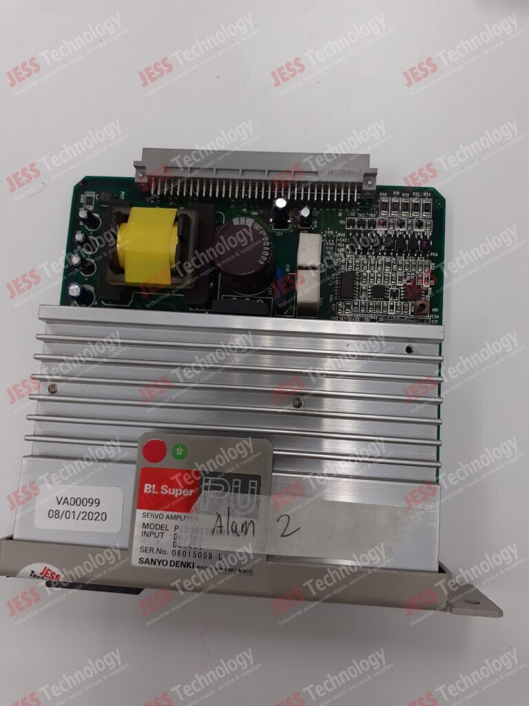 Image #4 of Repair BL SUPER PU0D015RMH1S01 Sanyo denki 06015059 in Malaysia, Singapore, Thailand, Indonesia