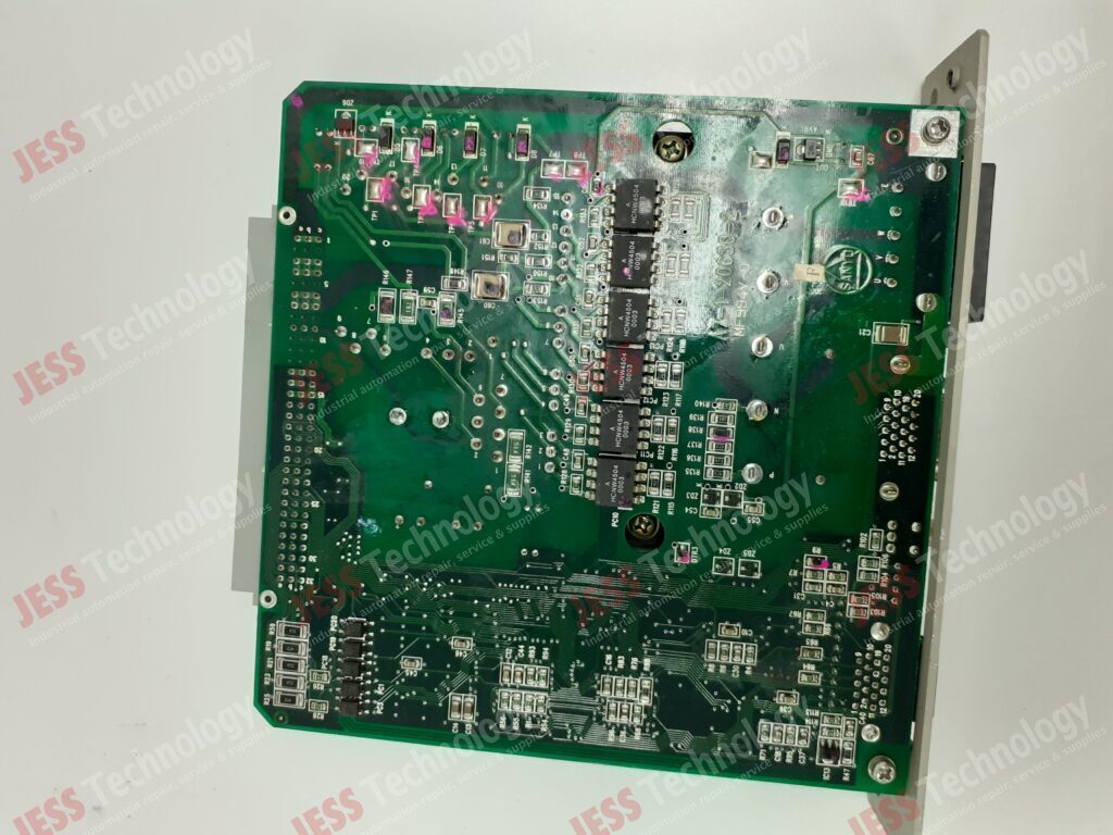 Image #3 of Repair BL SUPER PU0D015RMH1S01 Sanyo denki 06015059 in Malaysia, Singapore, Thailand, Indonesia
