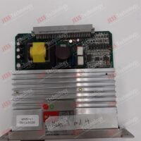 Repair BL SUPER PU0D015RMH1S01 Sanyo denki 05031030 D in Malaysia, Singapore, Thailand, Indonesia