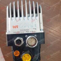 Repair MDRIVE MAI4MRQ34B2-EJM Motor 120140146 in Malaysia, Singapore, Thailand, Indonesia