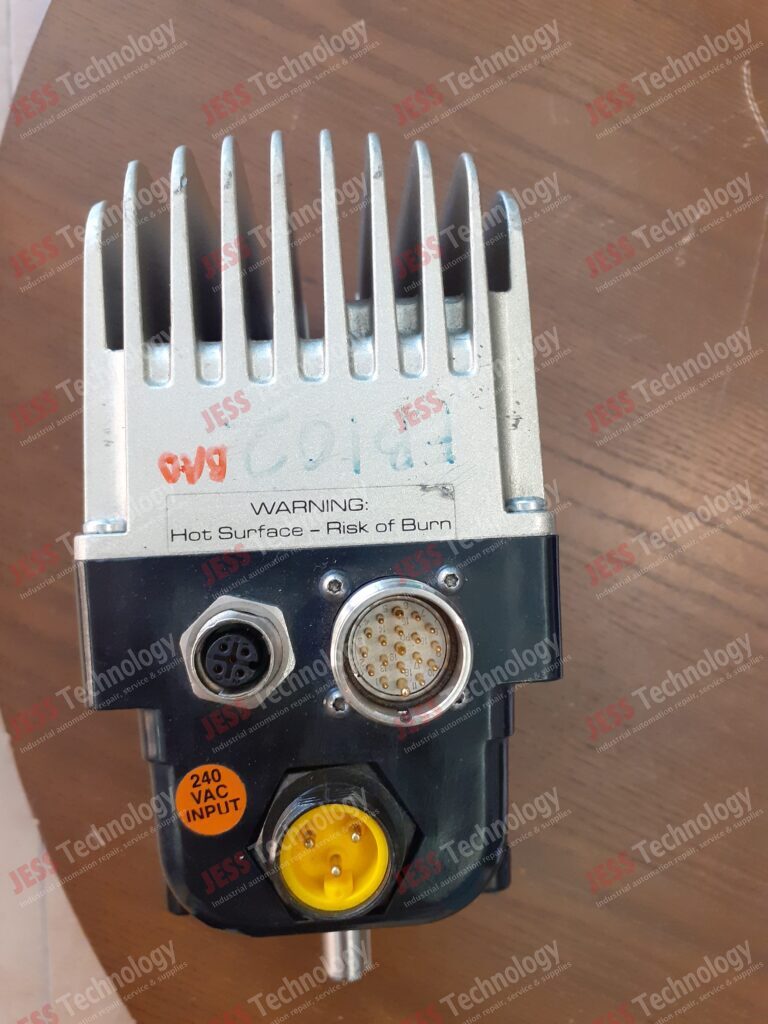 Image #4 of Repair MDRIVE MAI4MRQ34B2-EJM Motor 120140146 in Malaysia, Singapore, Thailand, Indonesia