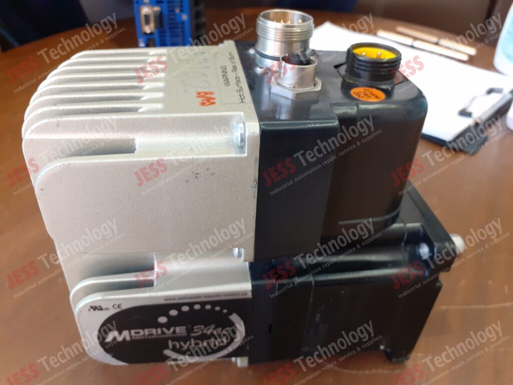 Image #3 of Repair MDRIVE MAI4MRQ34B2-EJM Motor 120140146 in Malaysia, Singapore, Thailand, Indonesia