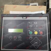 Repair CAT 351-8758-02 Caterpillar controller 1693E375TX in Malaysia, Singapore, Thailand, Indonesia
