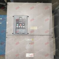 Repair HITACHI L300P-450HFE2 Hitachi inverter L300P 7J16238626000802 in Malaysia, Singapore, Thailand, Indonesia