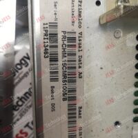 Repair PRIMELCO PRI-CHM.15CMR51005/B Primelco touch screen GATE PASS NO: CBP113268 11PRI13463 in Malaysia, Singapore, Thailand, Indonesia