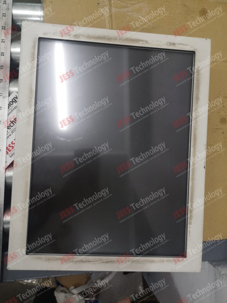 Image #3 of Repair PRIMELCO PRI-CHM.15CMR51005/B Primelco touch screen GATE PASS NO: CBP113268 11PRI13463 in Malaysia, Singapore, Thailand, Indonesia