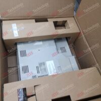 Repair OMRON NT631C-ST153-EV3 Omron interactive display 0580M in Malaysia, Singapore, Thailand, Indonesia