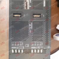 Repair KROMA TELECOM QS6017A12 Kroma telecom 00-8A65-0116 in Malaysia, Singapore, Thailand, Indonesia