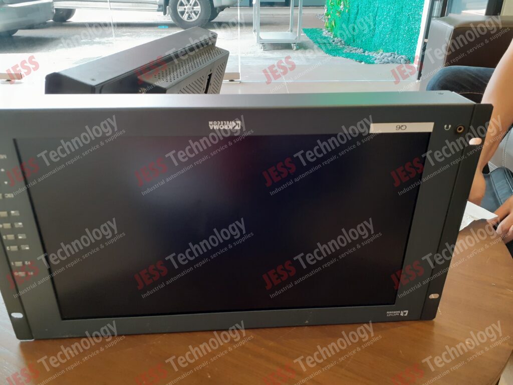 Image #3 of Repair KROMA TELECOM QS6017A12 Kroma telecom 00-8A65-0116 in Malaysia, Singapore, Thailand, Indonesia