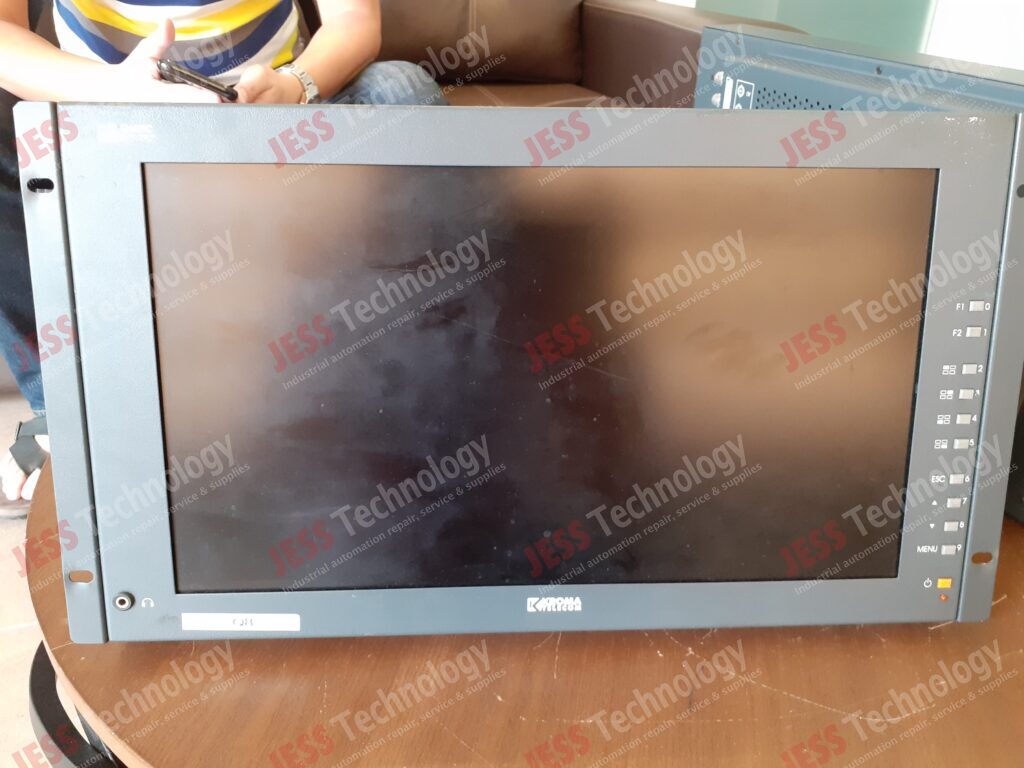 Image #4 of Repair KROMA TELECOM QS6C17A12 Krome telekom 00-8A65-0116 in Malaysia, Singapore, Thailand, Indonesia