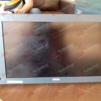 Repair KROMA TELECOM QS6C17A12 Krome telekom 00-8A65-0116 in Malaysia, Singapore, Thailand, Indonesia
