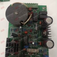 Repair – – Pcb board – in Malaysia, Singapore, Thailand, Indonesia