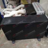 Repair APC SRT6KXLI APC ups QS1549171836 in Malaysia, Singapore, Thailand, Indonesia