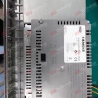 Repair SIEMENS SIMATIC PANEL 1P 6AV6 643-0BA01-1AX0 SIEMENS SIMATIC PANEL S C-F5F53418 in Malaysia, Singapore, Thailand, Indonesia