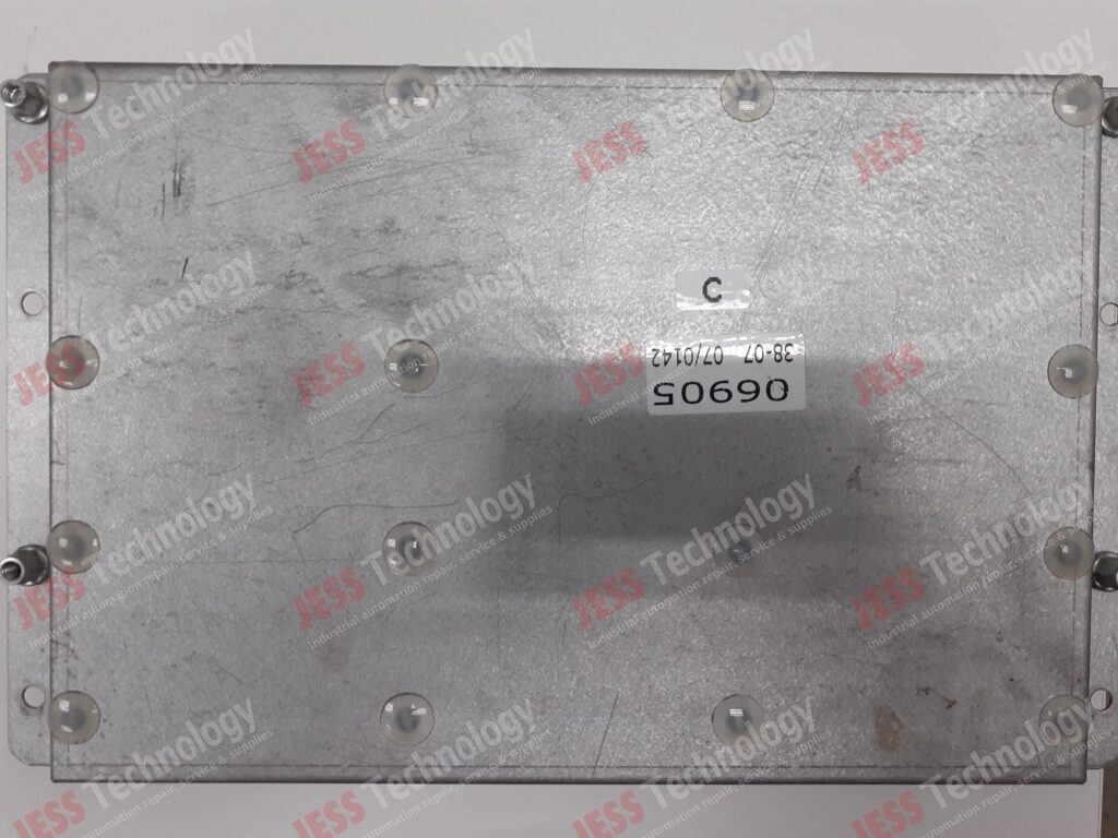 Image #4 of Repair - - CONTROLLER FOR REFRIGERATOR - in Malaysia, Singapore, Thailand, Indonesia