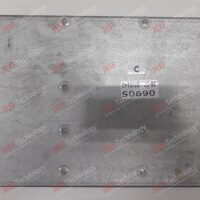 Repair – – CONTROLLER FOR REFRIGERATOR – in Malaysia, Singapore, Thailand, Indonesia