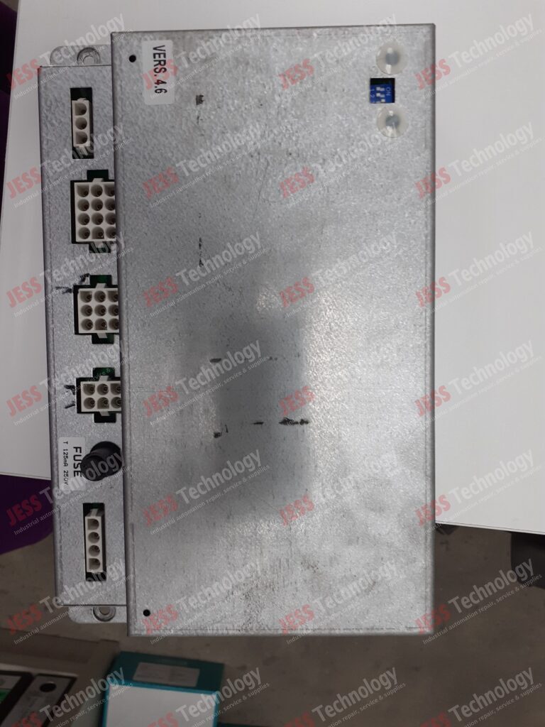 Image #3 of Repair - - CONTROLLER FOR REFRIGERATOR - in Malaysia, Singapore, Thailand, Indonesia