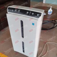 Repair ATMOSPHERE 101076-M, HK Air purifier 1035953 in Malaysia, Singapore, Thailand, Indonesia